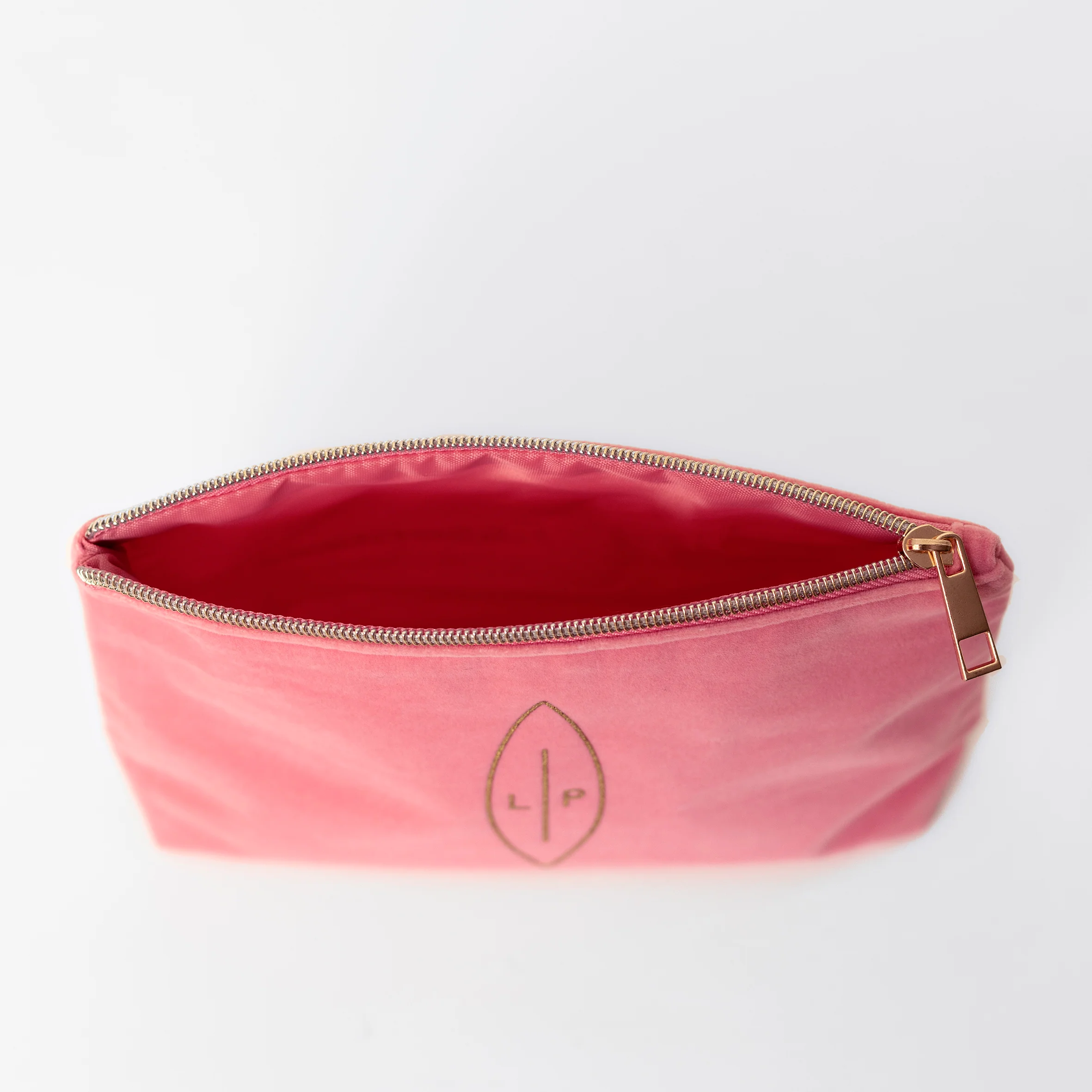Косметичка Lip Intimate Care The Intimate Essentials Toilet Bag